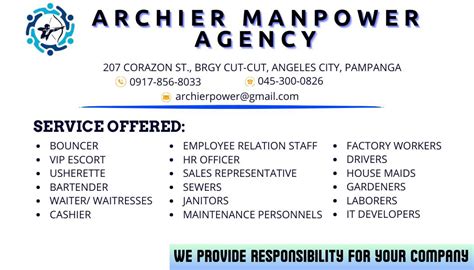 mabalacat job hiring|Urgent! Jobs in Mabalacat City, Pampanga .